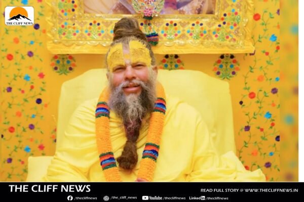 The 6-day birth anniversary of Saint Premanand Maharaj will be celebrated in Vrindavan, with devotees coming from all over the country.