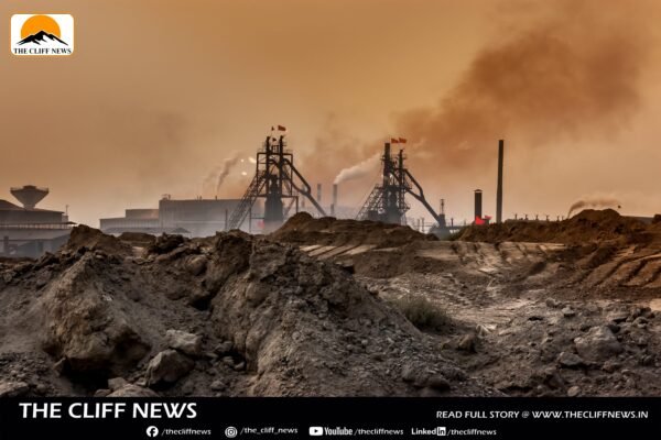 India Moves to Curb Rare Earth Exports to Japan Amid Growing Need to Counter China’s Dominance