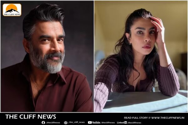 R Madhavan Joins SS Rajamouli’s ‘SSMB29’ Starring Mahesh Babu and Priyanka Chopra