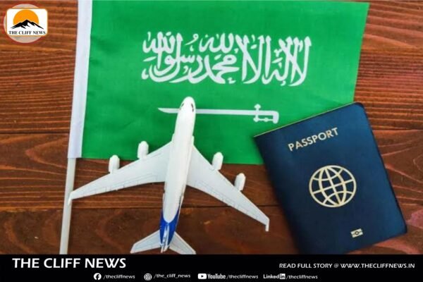 Saudi Arabia Suspends Block Work Visas for 14 Countries Ahead of Hajj 2025, Citing Security and Administrative Concerns